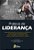 Livro Práticas de liderança - Imagem 1