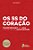Livro Os 5s do coração - Imagem 1