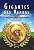 Livro Gigantes Das Vendas 2.0 - Imagem 1