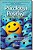Livro Psicologia Positiva - Teoria E Prática - Imagem 1