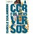 Livro A Cor Dos Meus Versos - Imagem 1
