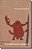 Livro Phthirus Pubis Ou O Livro Dos Chatos - Imagem 1