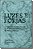 Livro Luzes E Forjas - Imagem 1