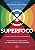 Livro Superfoco: Caderno De Perguntas E Respostas - Imagem 1