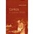 Livro Contos e outras letras - Imagem 1