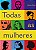 Livro Todas as mulheres - Imagem 1