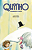 Livro Quinho - Imagem 1
