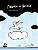 Livro Piccolo E Nuvola - Imagem 1