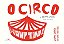 Livro O Circo De Berta E Pedro - Imagem 1