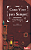 Livro Como viver para sempre - Imagem 1