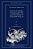 Livro Separação De Poderes E Legislação Judiciária - Imagem 1
