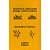 Livro Marthiya De Abdel Hamid Segundo Alberto Pimenta/ In... - Imagem 1