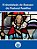 Livro A Identidade Do Assessor Da Pastoral Familiar - Imagem 1