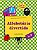 Livro Alfabetário Divertido: - I-P - Imagem 1