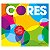 Livro Cores - Imagem 1