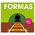 Livro Formas - Imagem 1