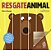 Livro Resgate Animal - Imagem 1