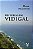Livro Histórias do vidigal - Imagem 1