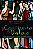 Livro Do Confronto ao Diálogo - Imagem 1