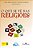 Livro O Que Se Ve Nas Religioes - 1ª - Imagem 1