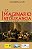Livro No imaginário da intolerância - Imagem 1