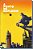 Livro A Ponto De Explodir - Imagem 1