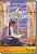 Livro Anne De Green Gables - 04Ed/18 - Imagem 1