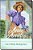 Livro Anne De Avonlea - Imagem 1