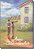 Livro Anne E A Casa Dos Sonhos - Imagem 1