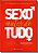 Livro Sexo Antes De Tudo - Imagem 1