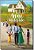 Livro Anne De Ingleside - Imagem 1