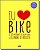 Livro Eu Amo Bike - Imagem 1