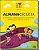 Livro Almanacicleta - Imagem 1