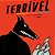 Livro Terrível - Imagem 1