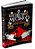 Livro O Circo Mecânico Tresaulti - Classic edition - Imagem 1