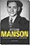 Livro Manson: A Biografia - Imagem 1