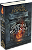 Livro O golem e o gênio - Imagem 1
