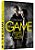 Livro O jogo (Volume 1) - Imagem 1