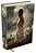 Livro The kiss of deception - crônicas de amor e ódio - v... - Imagem 1