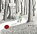 Livro Na floresta - Imagem 1