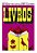 Livro Livros! - Imagem 1