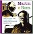 Livro Martin e Rosa: Martin Luther King e Rosa Parks, uni... - Imagem 1