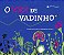Livro O voo de Vadinho - Imagem 1