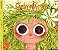 Livro Selvagem - Imagem 1