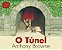 Livro O túnel - Imagem 1