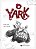Livro O Yark - Imagem 1