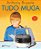 Livro Tudo muda - Imagem 1