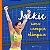 Livro Jackie: uma campeã olímpica - Imagem 1