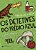 Livro Os detetives do Prédio Azul: Aventuras culinárias - Imagem 1