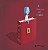 Livro A menina dos livros - Imagem 1